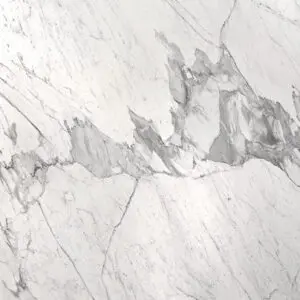 marble kitchen countertops united granite nj