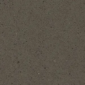 Sage quartz countertops