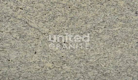 Santa Cecilia Classic Granite Countertops