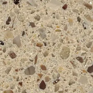 Savory quartz countertops