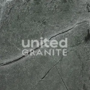 granite quartzite kitchen countertops united granite nj