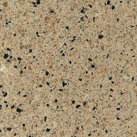 Stafford Brown Cambria Countertops