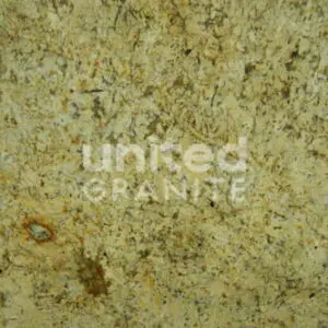 marble kitchen countertops united granite nj