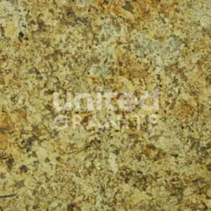 marble kitchen countertops united granite nj