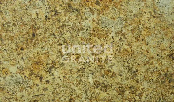 Star Beach Dark Granite Countertops