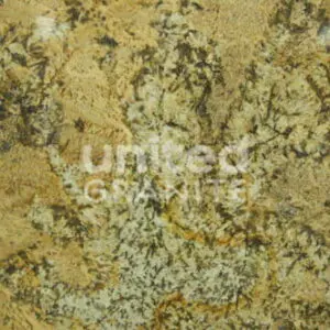 marble kitchen countertops united granite nj