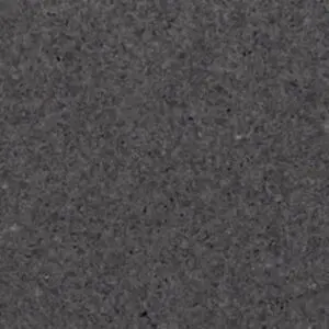 Storm Grey quartz Countertops