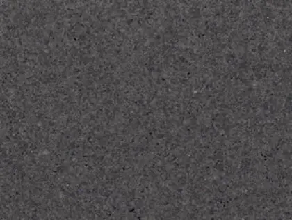 Storm Grey Zodiaq Countertops