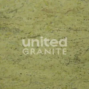 marble kitchen countertops united granite nj