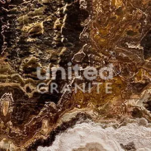 granite quartzite kitchen countertops united granite nj