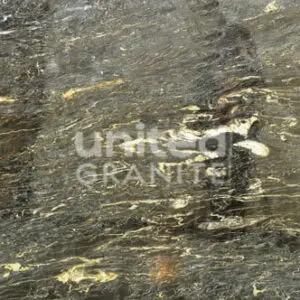 marble kitchen countertops united granite nj