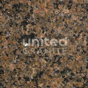 marble kitchen countertops united granite nj