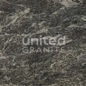 marble kitchen countertops united granite nj