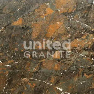 marble kitchen countertops united granite nj