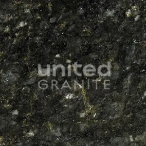 marble kitchen countertops united granite nj