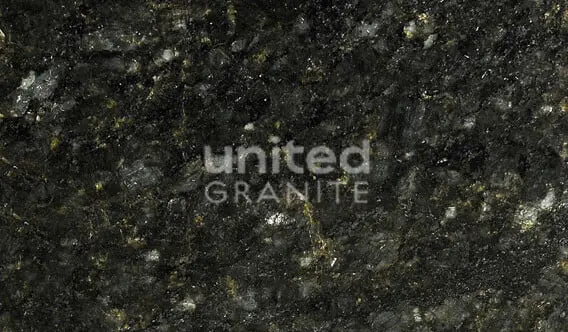 Ubatuba Granite Countertops