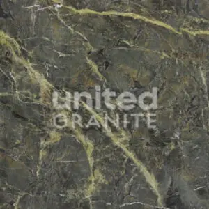 marble kitchen countertops united granite nj