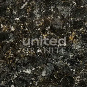 marble kitchen countertops united granite nj