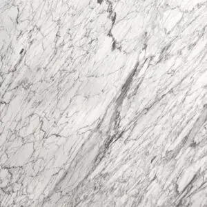 marble kitchen countertops united granite nj