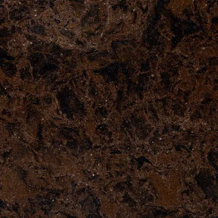 Wellington Cambria Countertops