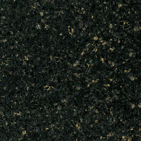 Welshpool Black Cambria Countertops