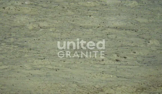 White River Granite Countertops