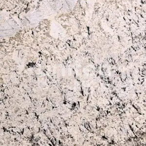 marble kitchen countertops united granite nj