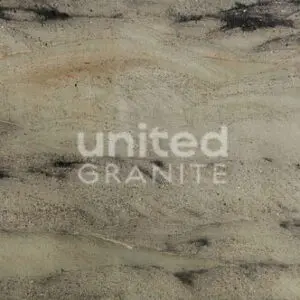 marble kitchen countertops united granite nj