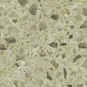 granite countertops