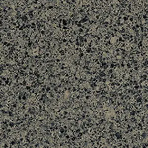 granite countertops