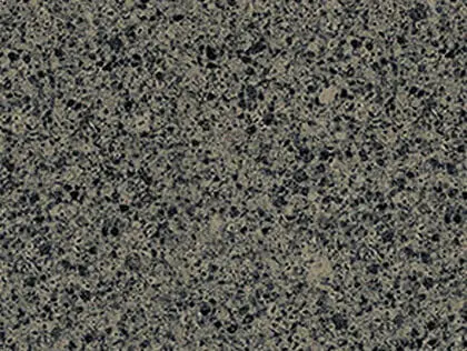 Woodland Grey Zodiaq Countertops