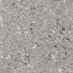 Alpina White Silestone