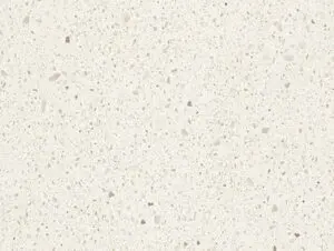 Nougat Caesarstone Countertops