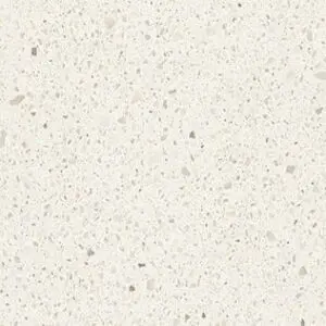 Nougat Caesarstone