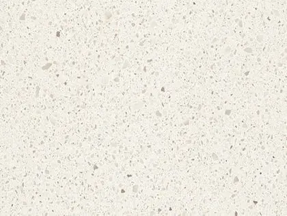 Nougat Caesarstone Countertops