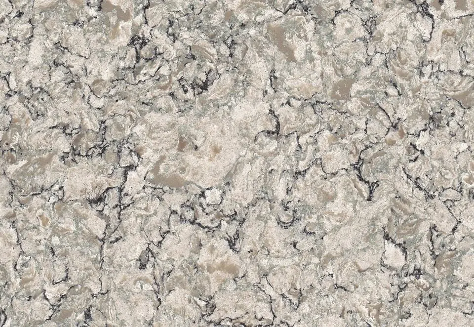 Praa Sands Cambria Countertops