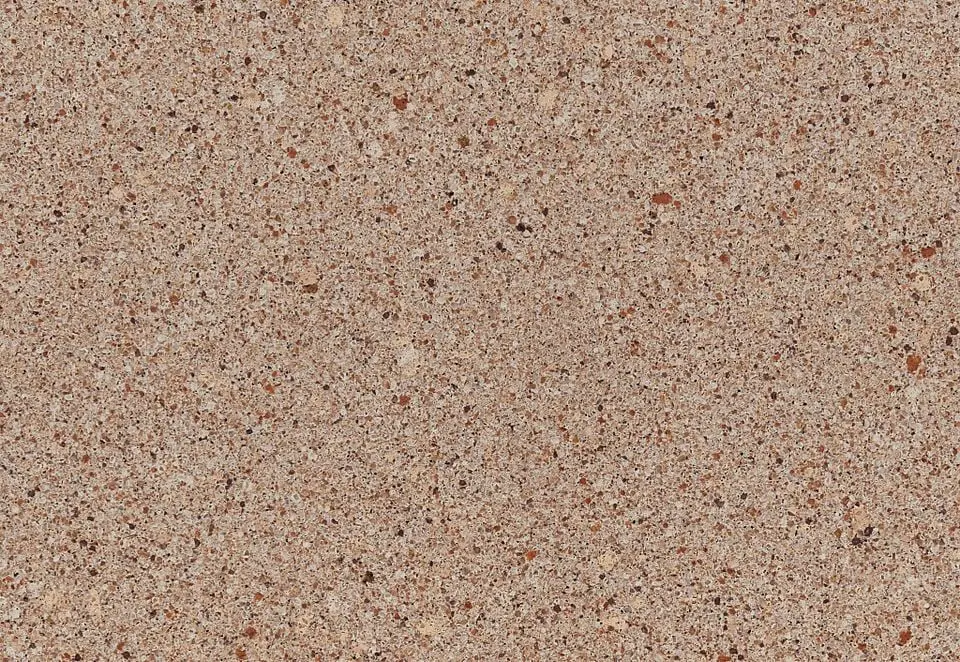 Sutton Cambria Countertops