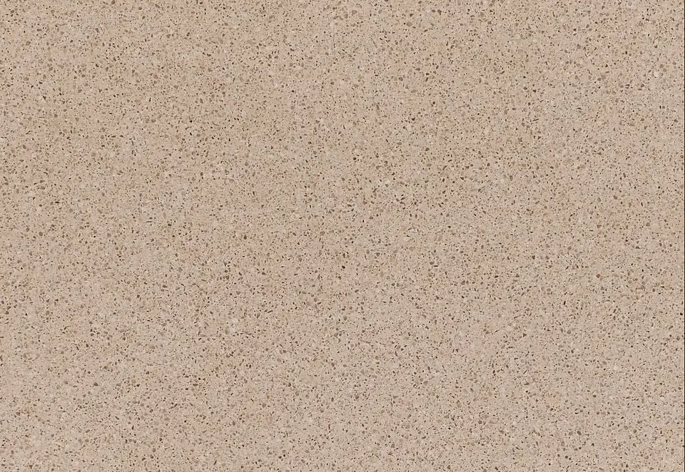 Tenby Cream Cambria Countertops