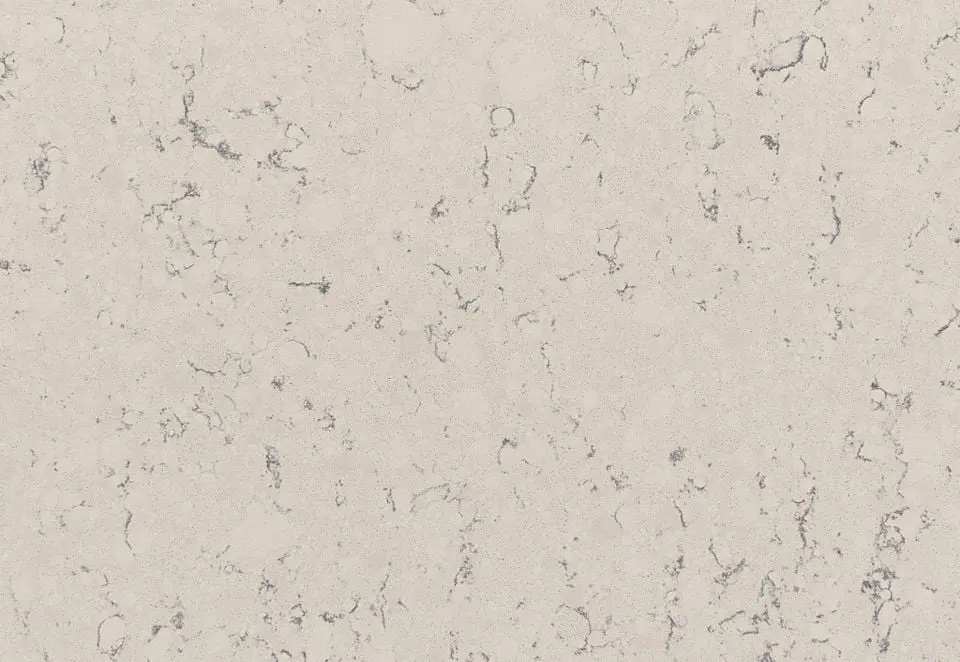 Waverton Cambria Countertops