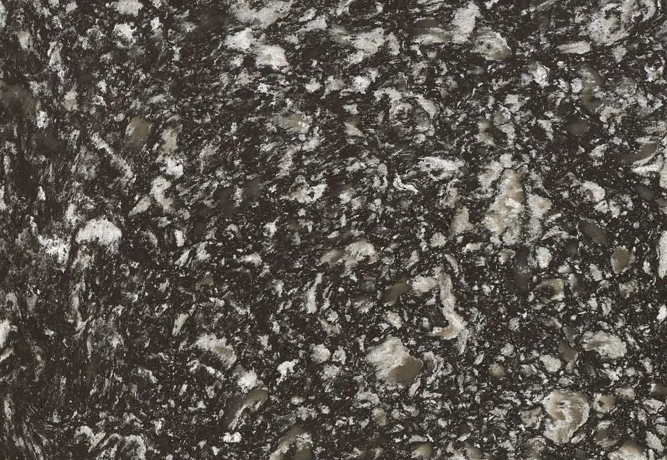 Braemar Cambria Countertops