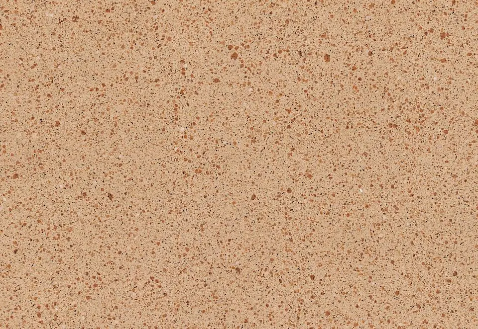 Brecon Brown Cambria Countertops