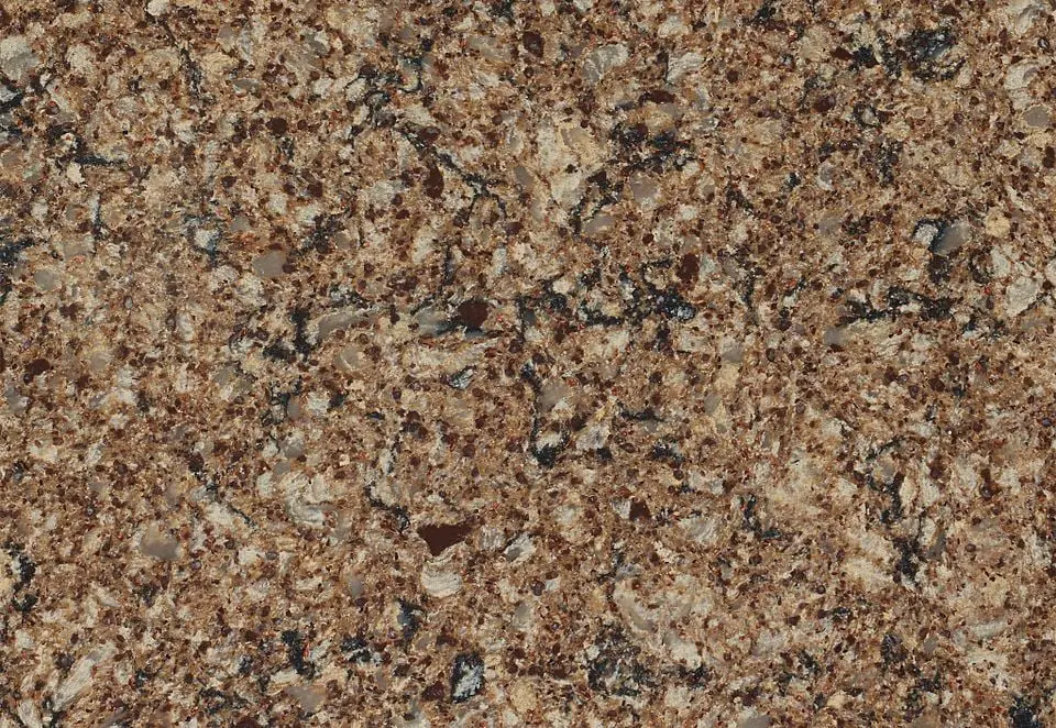 Canterbury Cambria Countertops