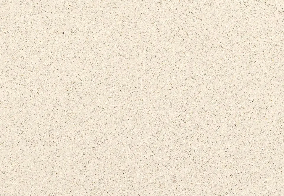 Cardiff Cream Cambria Countertops