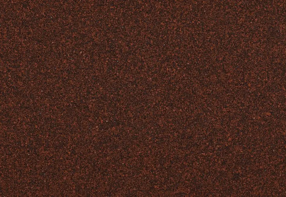 Carmarthen Brown Cambria Countertops