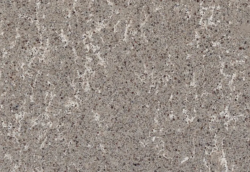 Castell Cambria Countertops