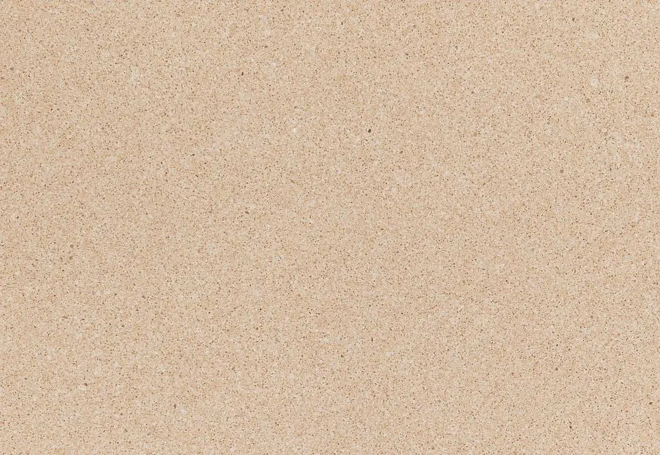 Coswell Cream Cambria Countertops