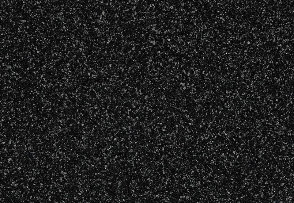 Flint Black Cambria Countertops