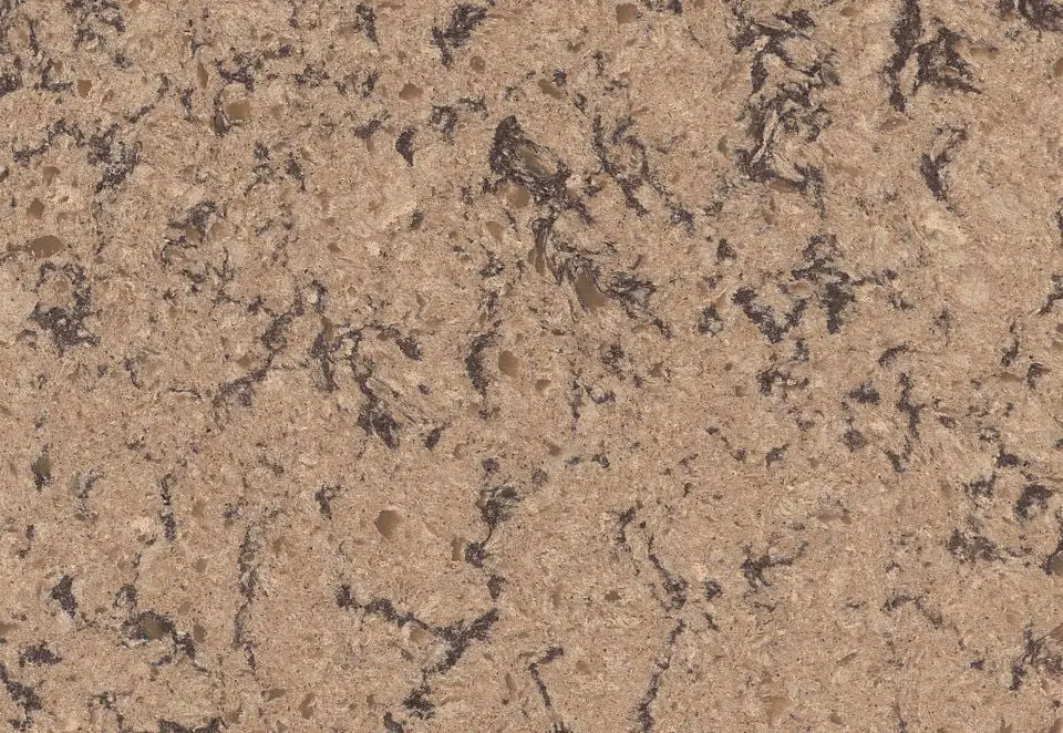 Lincolnshire Cambria Countertops