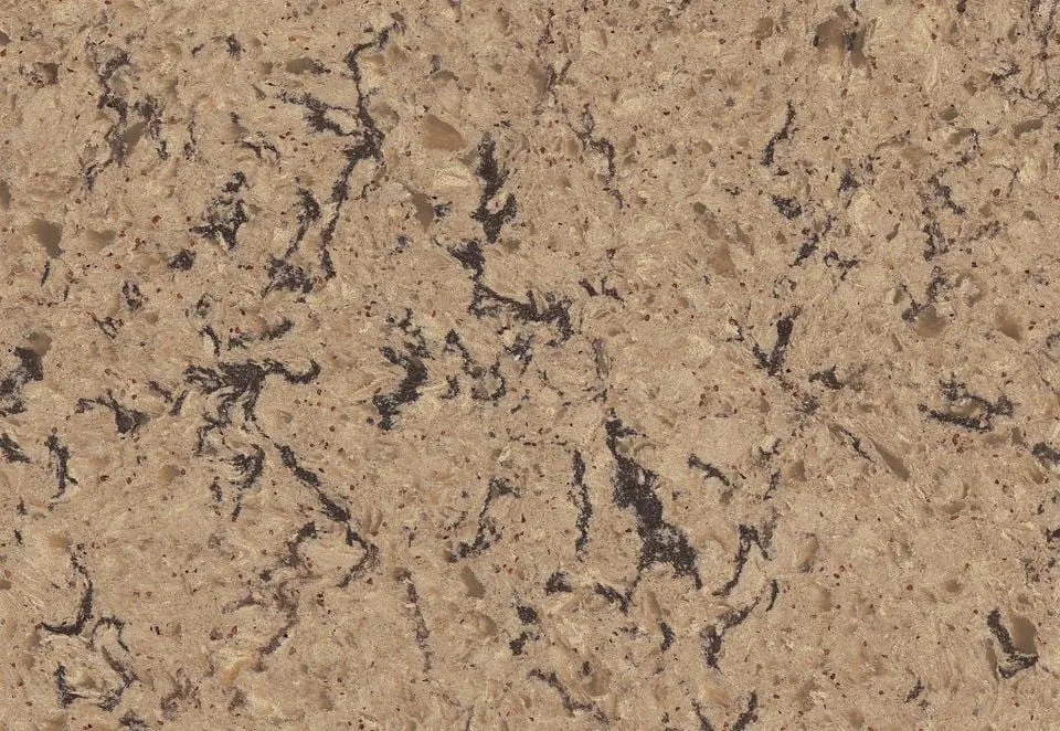 Newhaven Cambria Countertops