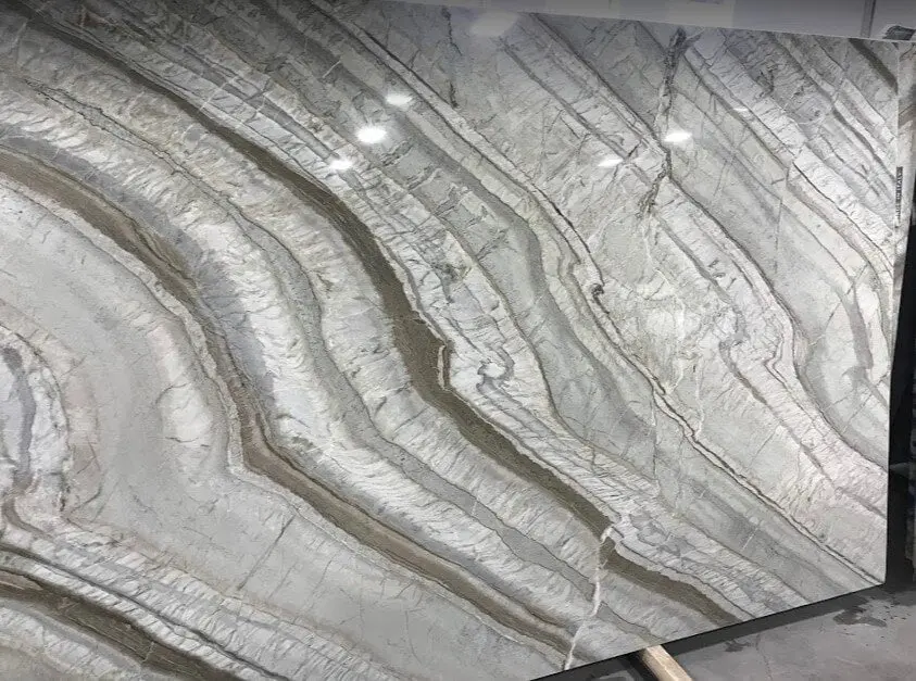 granite 4 - United Granite New Jersey - Countertops